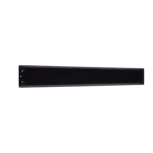 Kichler Arkwright 370030AP