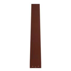 Kichler Arkwright 370030OBB
