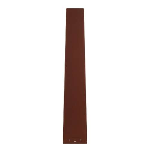 Kichler Arkwright 370030OBB