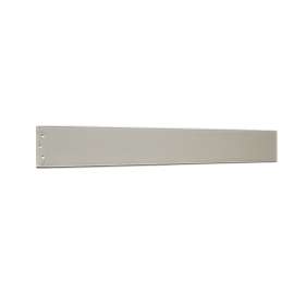 Kichler Arkwright 370030PN