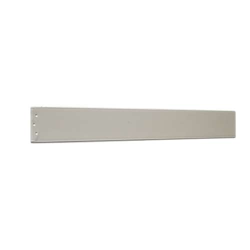 Kichler Arkwright 370030PN