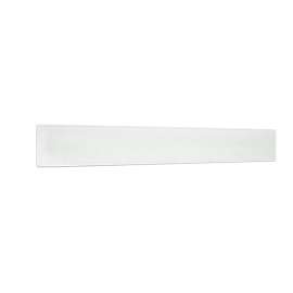 Kichler Arkwright 370030WH