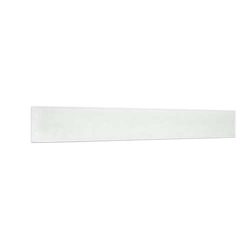 Kichler Arkwright 370030WH