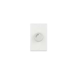 Kichler 370032MUL