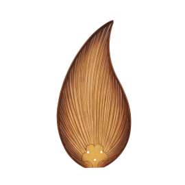 Kichler Climates 370035
