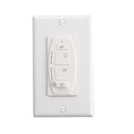 Kichler 370036ALMTR