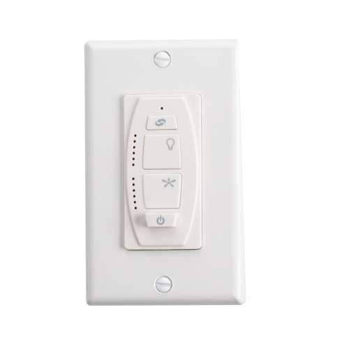 Kichler 370036ALMTR