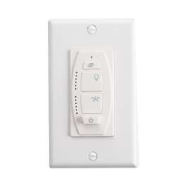 Kichler 370036IVTR