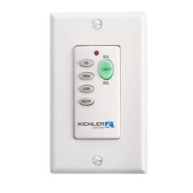 Kichler 370039MULTR