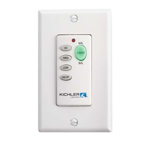 Kichler 370039MULTR