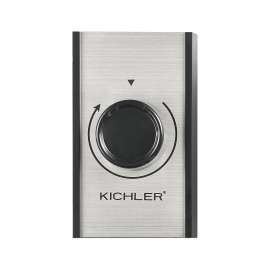 Kichler 370040