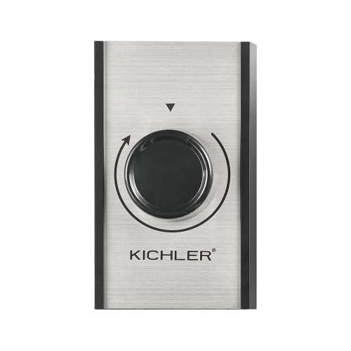 Kichler 370040