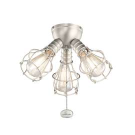 Kichler 370041NI