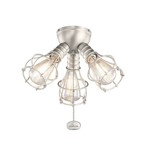 Kichler 370041NI