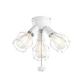Kichler 370041WH
