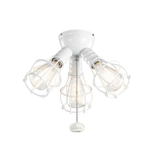 Kichler 370041WH