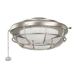 Kichler 370044NI