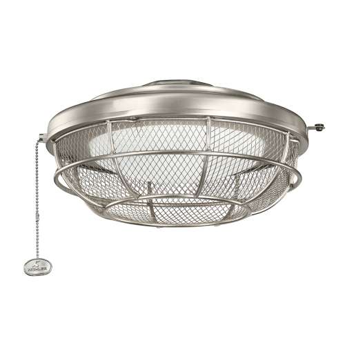 Kichler 370044NI