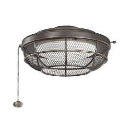 Kichler 370044OZ