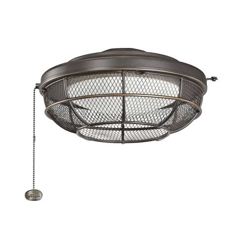 Kichler 370044OZ