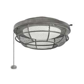 Kichler 370044WZC