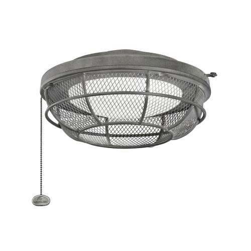Kichler 370044WZC