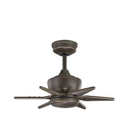 Kichler Szeplo Patio 370060OZ