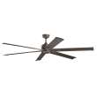Kichler Szeplo Patio 371240OZ