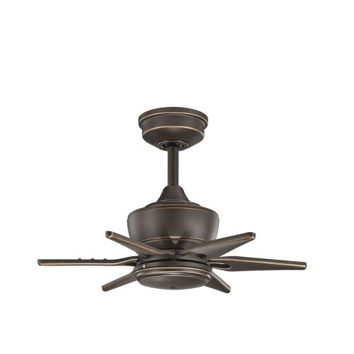 Kichler Szeplo Patio 370060OZ