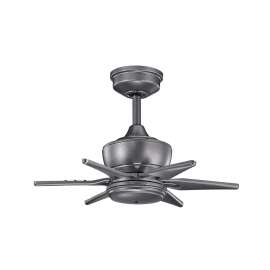 Kichler Szeplo Patio 370060WSP