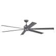 Kichler Szeplo Patio 370060WSP