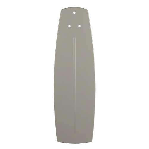 Kichler Climates 371010