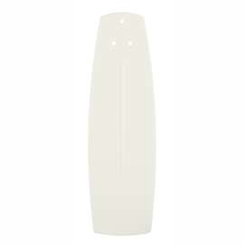 Kichler Climates 371013