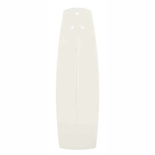 Kichler Climates 371013