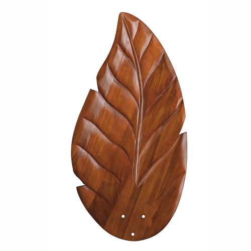 Kichler Climates 371020