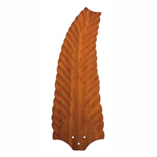 Kichler Climates 371022