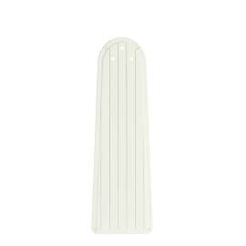 Kichler Climates 371025
