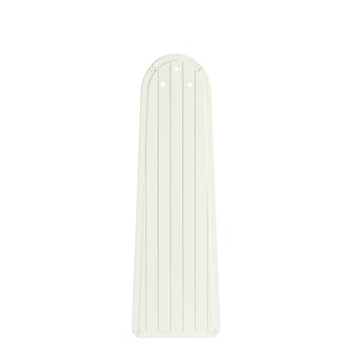 Kichler Climates 371025