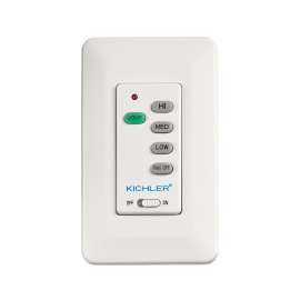 Kichler 371042MUL