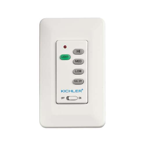 Kichler 371042MUL