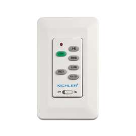 Kichler 371045MUL