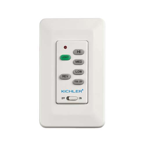 Kichler 371045MUL