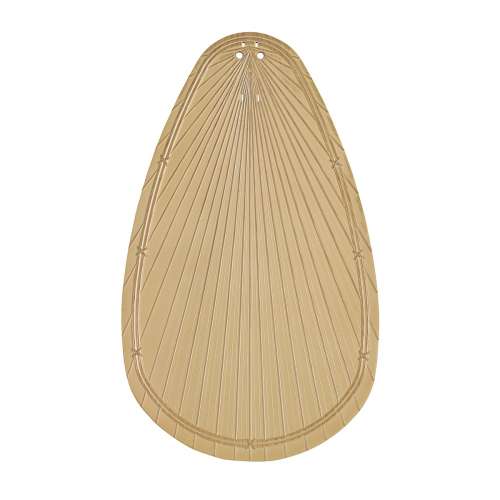 Kichler Climates 371060