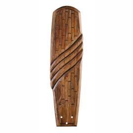 Kichler Climates 371102