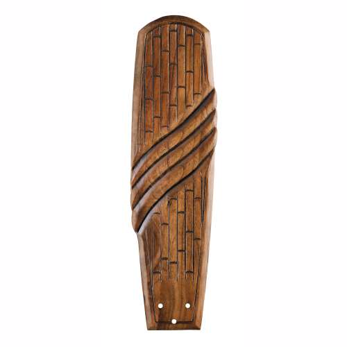 Kichler Climates 371102
