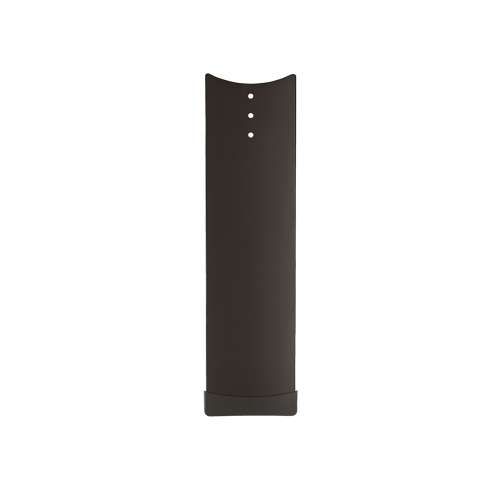 Kichler Szeplo Patio 371238OZ