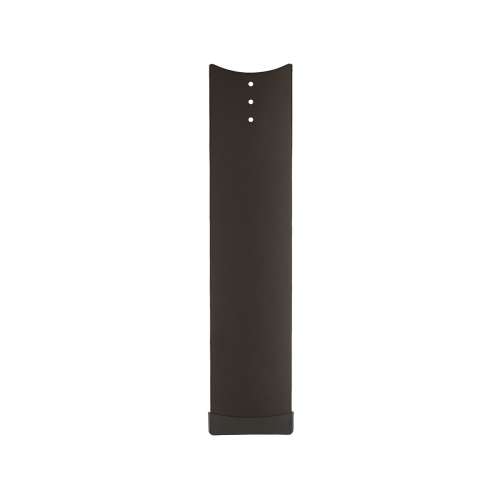 Kichler Szeplo Patio 371239OZ
