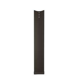 Kichler Szeplo Patio 371240OZ
