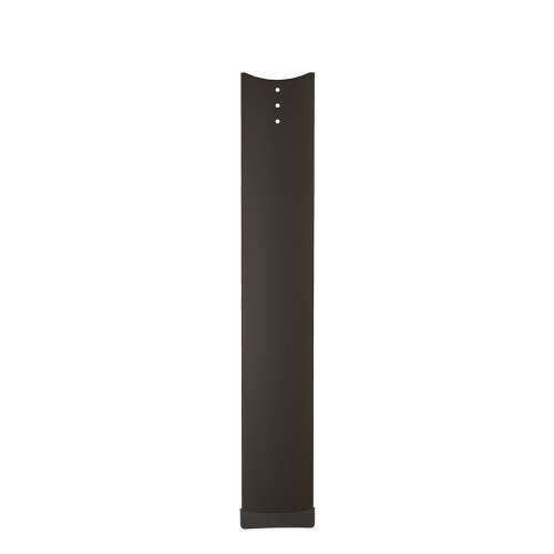 Kichler Szeplo Patio 371240OZ