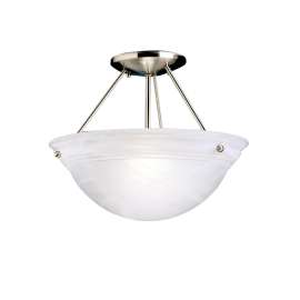 Kichler Cove Molding 3718NI